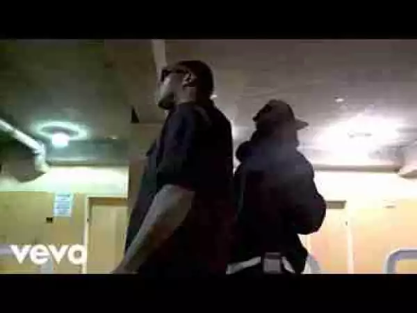 Video: Z-Ro ft Lil Flea – Better Days
